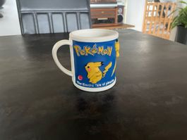 Tasse « Mug » Pokémon